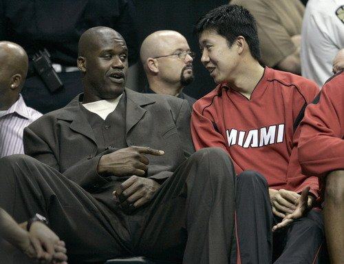 姆巴佩迎来27岁生日，明天凌晨在今年最后一战冲击C罗纪录（27岁生日之际，姆巴佩将在明晨年度收官战冲击C罗纪录）