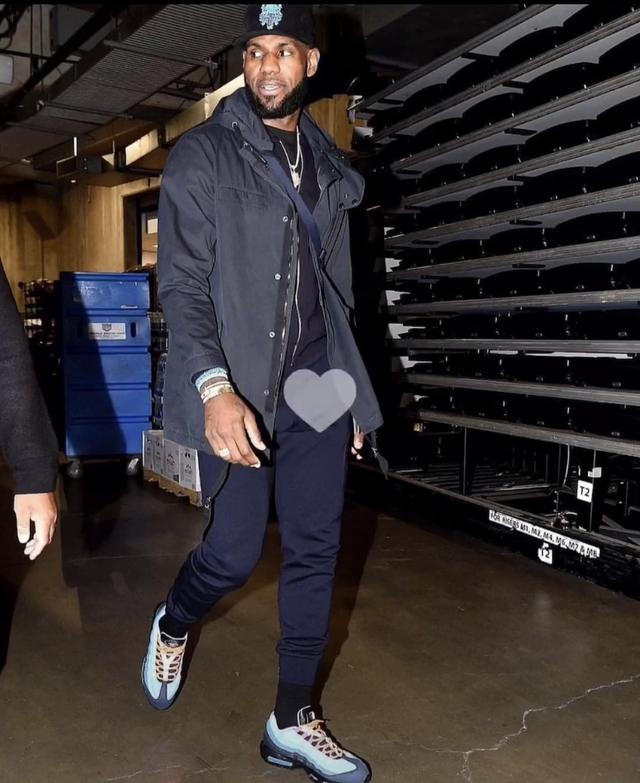 NBA：快船末节逆转鹈鹕（NBA：快船末节翻盘鹈鹕）