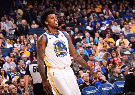 戈麦斯：儿子喜欢皮尔洛，我说光脚法好没用也要学习加图索（戈麦斯：儿子迷皮尔洛，我提醒他仅有脚法不行，也要向加图索取经）