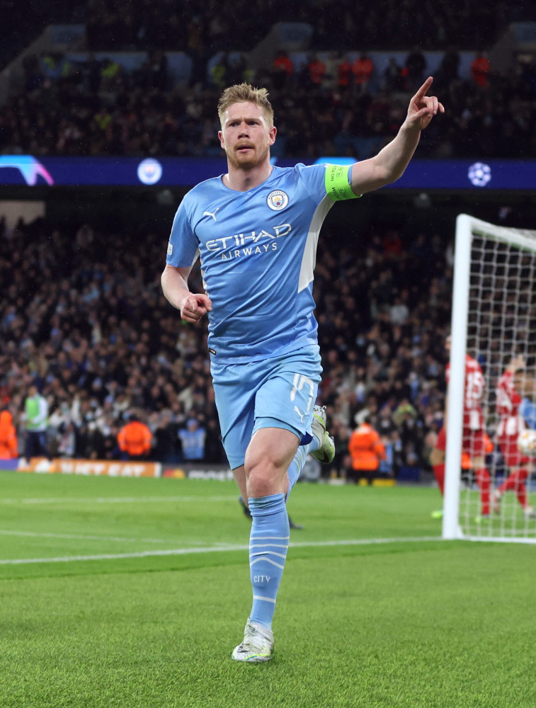 博尼：米兰德比氛围堪比皇马对阵巴萨；我要提升背身持球能力（博尼：米兰德比氛围媲美皇马巴萨国家德比；我需加强背身拿球能力）