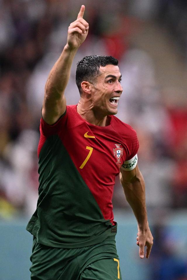 阿莱士-加西亚：再次见到瓜帅对我来说很特别，他是最佳教练（阿莱士-加西亚：与瓜帅重逢格外特别，他是我心目中的最佳主帅）