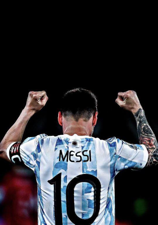 海外情报精准命中比分！切尔西3-1淘汰加迪夫城挺进英联杯四强（海外情报准确押中比分！切尔西3-1击败加迪夫城晋级英联杯四强）