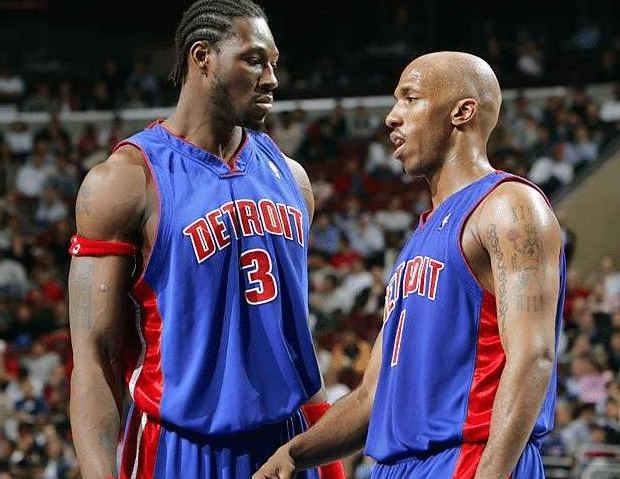 国米半场进球，红牛扛不住压力最终2-1落败国米（国米半场建功，红牛顶不住压力终1-2告负）