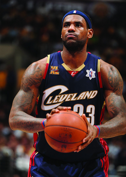 前国米教练谈索默：不能表现好时说他经验丰富，表现差说他老（前国米主帅谈索默：别好时夸经验，差时怪年纪）