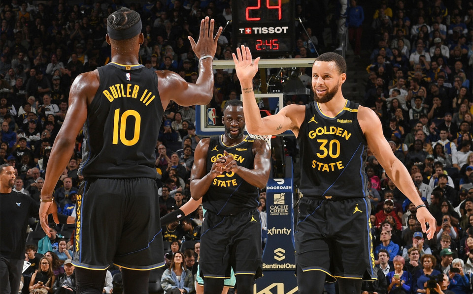 探寻大中锋瀚森的生涯延长之道（解密大中锋瀚森延长生涯的秘诀）