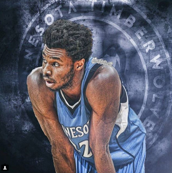 利物浦欧冠5次零封击败皇马，追平尤文纪录（利物浦欧冠第5次零封力擒皇马，追平尤文纪录）