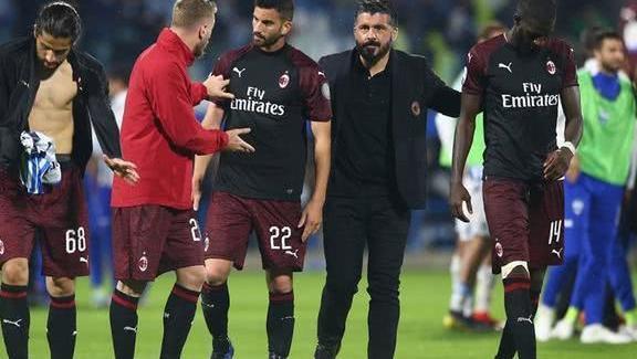 意天空：埃尔莫索伤愈复出，预计将在罗马对阵那不勒斯时首发（意天空：埃尔莫索伤愈回归，罗马战那不勒斯预计首发）