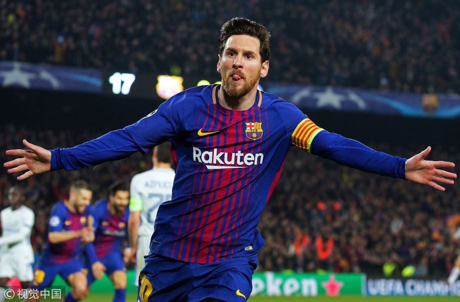 蒙特拉：世欧预可以效仿欧冠新赛制，有预感国际足联会改革（蒙特拉称世欧预可借鉴欧冠新赛制，预感国际足联将推进改革）