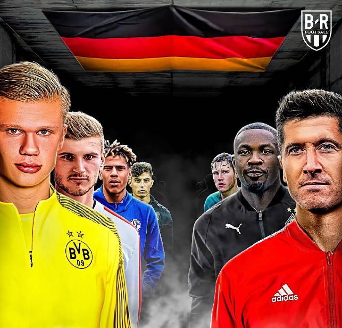 罗体：罗马询问赛义德-马拉，但优先目标仍是齐尔克泽（罗体：罗马打听赛义德-马拉，头号目标依旧齐尔克泽）