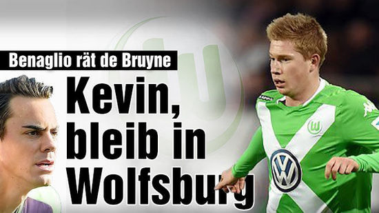 巴媒：38岁的大卫-路易斯与福塔莱萨解约，将加盟塞浦路斯球队（巴媒报道：38岁大卫·路易斯与福塔莱萨解约，将加盟塞浦路斯俱乐部）