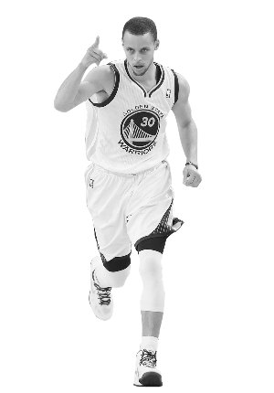 麒麟挑战杯前瞻：日本主帅森保一迎里程碑，玻利维亚轮换阵容（麒麟挑战杯前瞻：森保一迎里程碑之战，玻利维亚将轮换出击）