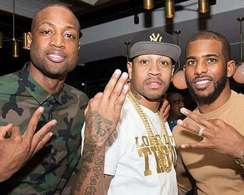 毕尔巴鄂竞技1-0皇家奥维耶多，尼科-威廉斯一击制胜（尼科-威廉斯献制胜球，毕尔巴鄂竞技1-0力克皇家奥维耶多）