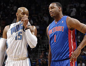 丰特：如果我赢得选举，我做的第一件事就是给梅西打电话（丰特：若当选，我第一时间将致电梅西）