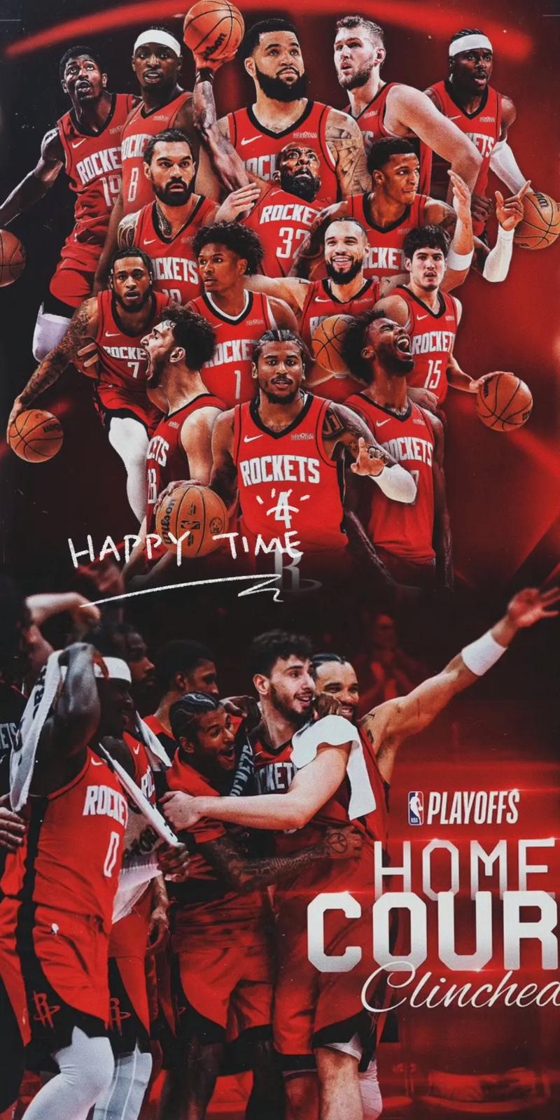 MLS主席告诉萨拉赫联系梅西，商讨他离开利物浦的惊人计划。（MLS主席促萨拉赫联络梅西，探讨其从利物浦离队的爆炸性计划）