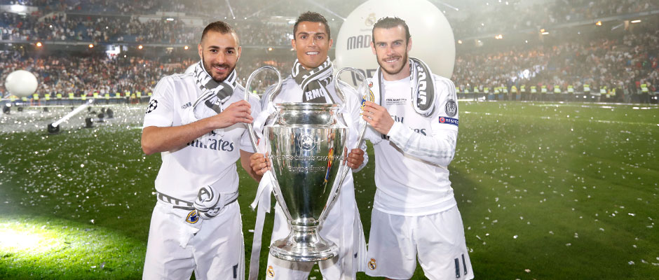 詹姆斯：衷心希望人们没有忘记罗斯，他是个不可思议的竞争者（詹姆斯：希望人们别忘罗斯，他是一位非凡的竞争者）