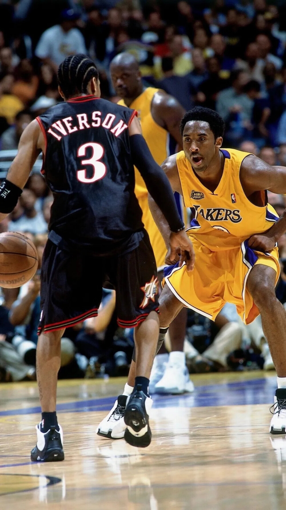 图片报：西媒报道凯恩与巴萨传闻无确凿依据，拜仁会和他续约（图片报：西媒凯恩投巴萨传闻无实锤，拜仁将与其续约）