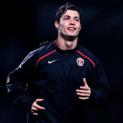 意甲半场：穆哈雷莫维奇传射，萨索洛暂2-1佛罗伦萨（意甲半场：穆哈雷莫维奇一传一射，萨索洛暂以2-1领先佛罗伦萨）