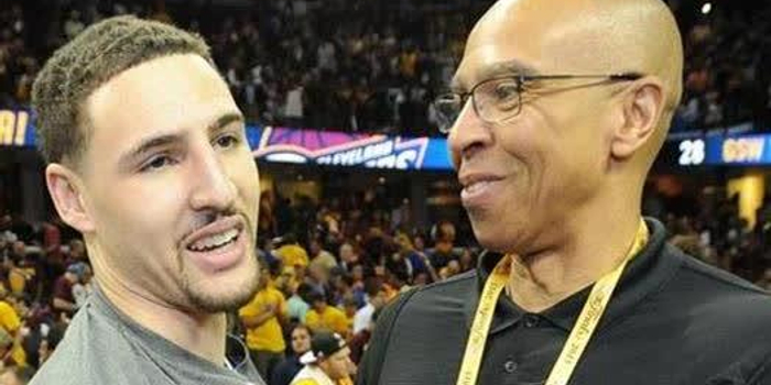 客队面对主队连续12场不败！海外情报：纽卡斯尔联0-2曼城（海外情报：曼城客场2-0击败纽卡斯尔联，已连续12场对其不败）