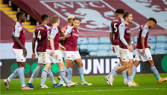 青出于蓝！卡梅隆·布泽尔已拿三次25+得分两双 他父亲仅2次做到（子更胜父：卡梅隆·布泽尔已三度拿下25+得分两双，他父亲仅两次达成）