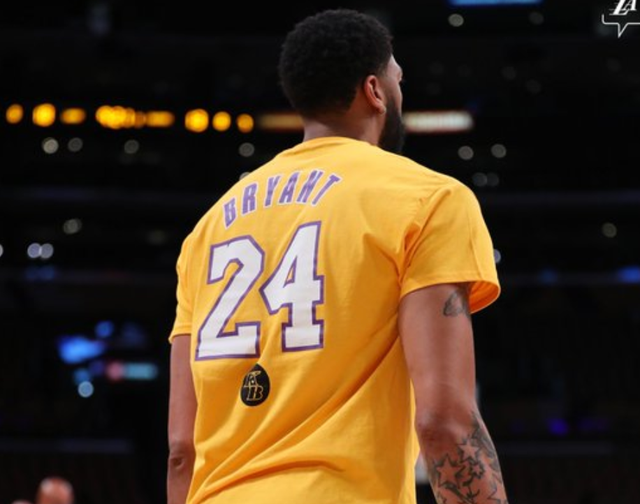 索帅：希望英格兰在世界杯小组赛避开日本、哥伦比亚和苏格兰（索帅：盼英格兰世界杯分组不碰日本、哥伦比亚与苏格兰）