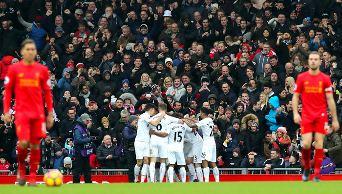 新疆队球迷心声：对教练的期望与支持（新疆球迷呼声：期待与支持主帅）