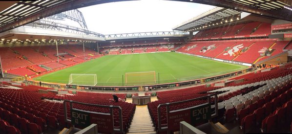 国安刚拿到足协杯冠军！就连夜官宣欧洲名帅到队执教，值得期待（足协杯夺冠后，国安连夜官宣欧洲名帅执掌球队，令人期待）