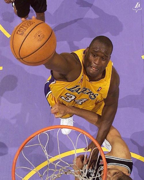 德利赫特：没想到上个月没被荷兰征召；我现在感觉状态非常好（德利赫特：对上月无缘荷兰队感到意外，目前自评状态极佳）