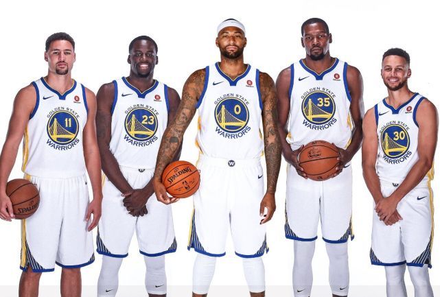 灰熊全队投篮命中率高达50%，但15次失误比马刺多了9次（灰熊五成命中率难掩15次失误，比马刺多9次）