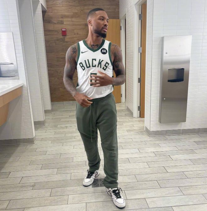 关注度高，摩根最新专访C罗的视频6小时播放量破100万（摩根最新专访C罗，视频上线6小时播放破百万）