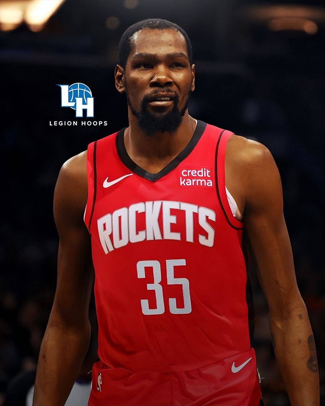 船记：小琼斯今日参加了快船部分训练，尼德豪瑟参与完整训练（快船训练更新：小琼斯部分参练，尼德豪瑟全程参与）