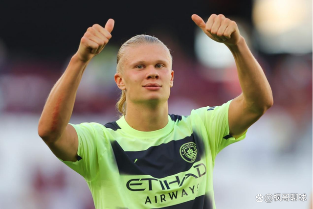 湖人vs太阳赛后雷指导发布会引关注（湖人对阵太阳结束后，雷指导新闻发布会备受关注）