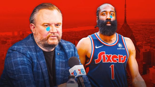 尤文跟队：加蒂扭伤膝盖，今天将接受检查（尤文队内消息：加蒂膝盖扭伤，今日接受检查）