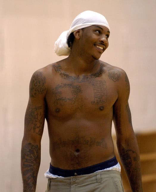 曼城客战皇马大名单：哈兰德领衔，福登、B席、多纳鲁马在列（曼城客场挑战皇马名单出炉：哈兰德领衔，福登、B席、多纳鲁马入选）