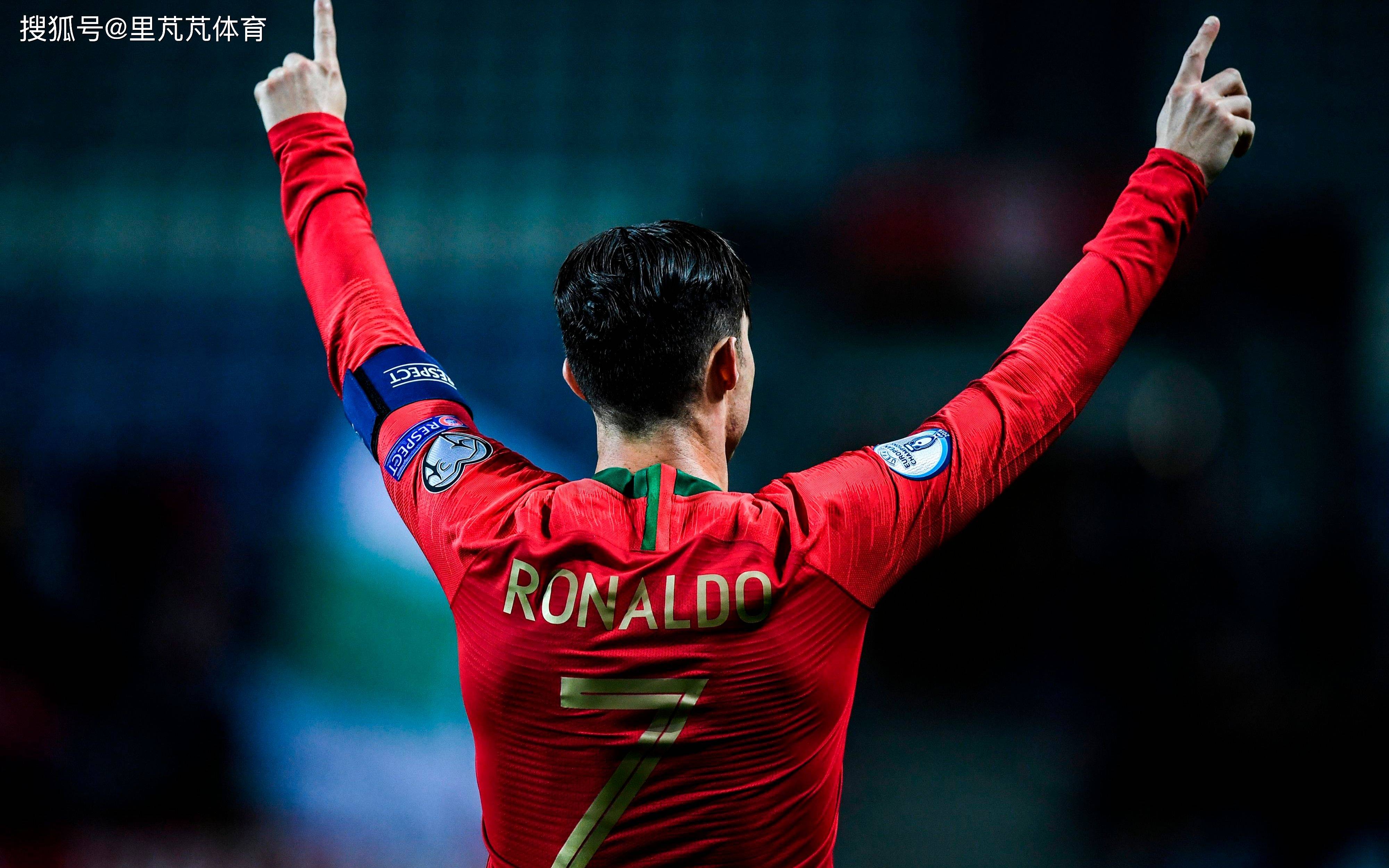 德容恩谈赢切尔西：他们是世俱杯冠军，但我们清楚该如何去踢（德容恩谈胜切尔西：对手虽是世俱杯冠军，我们清楚怎么踢）