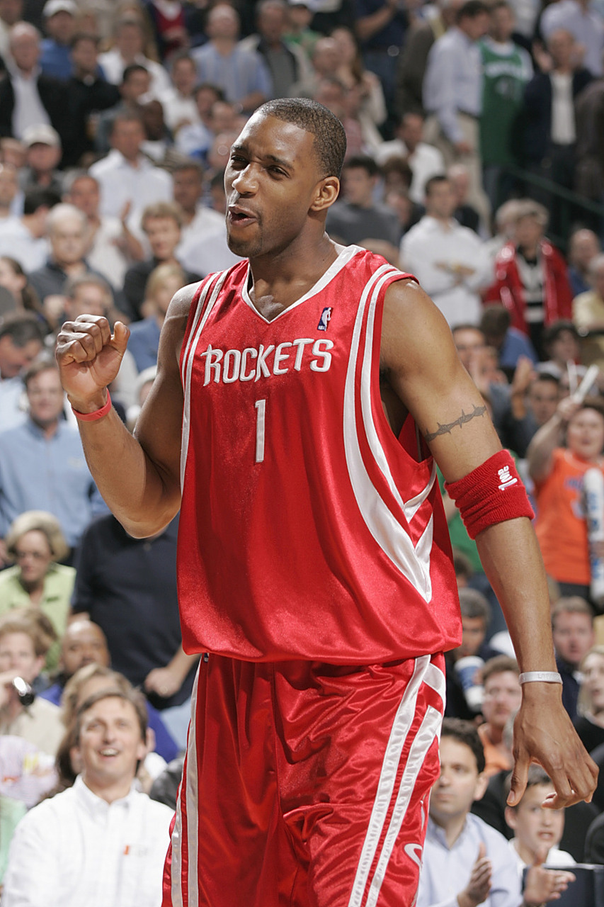 库杜斯评心目中的最佳热刺球员：凯恩的右脚、贝尔的左脚（库杜斯眼中的完美热刺球员：凯恩的右脚+贝尔的左脚）