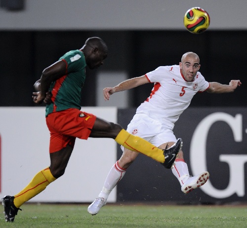 今天是北京时间2025年12月08日星期一,欢迎收看早报！（北京时间2025年12月08日（周一）今日早报正式开启！）