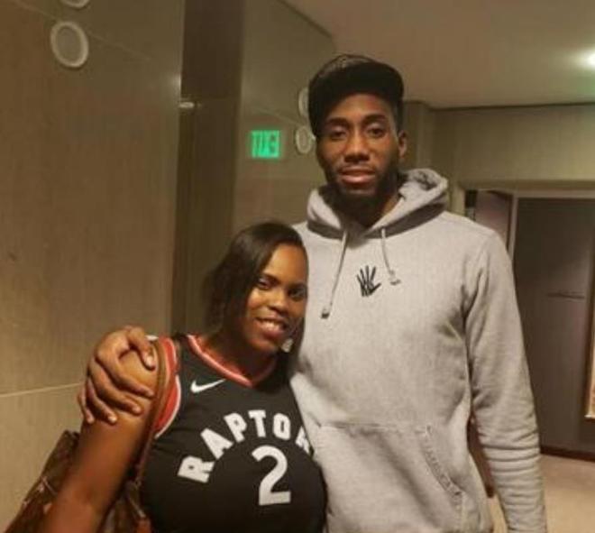 篮球摄影如何捕捉精彩瞬间？（篮球摄影：如何定格赛场高光瞬间）