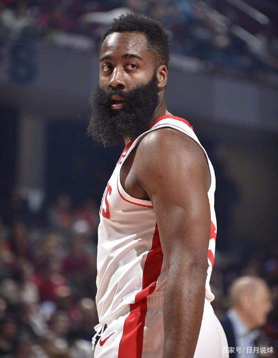 莫利纳：这家俱乐部要求你在客场也要有出色表现（莫利纳：在这家俱乐部，客场同样必须踢出高水平）