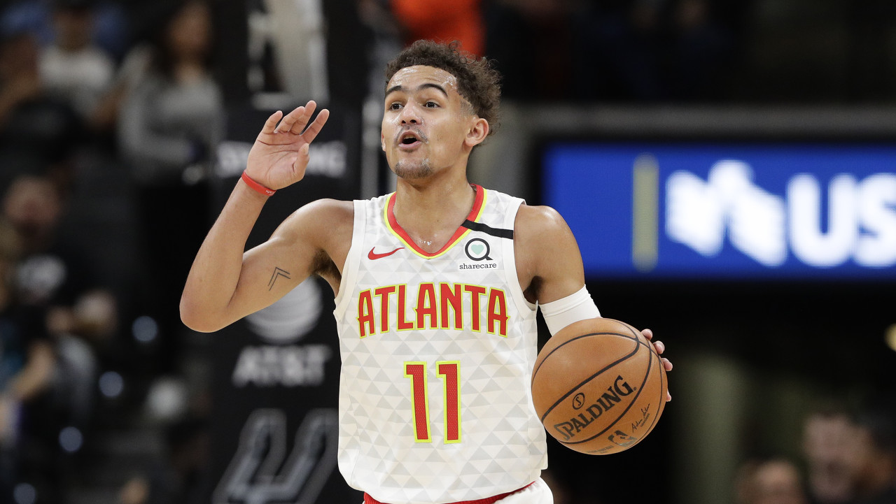 非常赞！克尼佩尔已11次单场拿到20+得分&本届新秀中最多（太强了！克尼佩尔已11场砍下20+，领跑本届新秀）