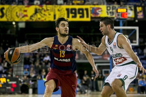 足球速度训练方法（足球速度提升训练指南）