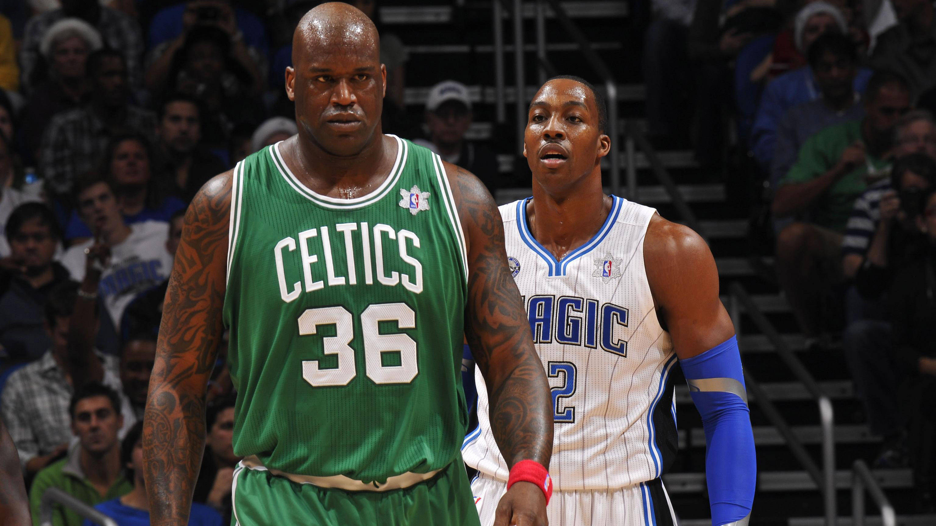 CBA杯半场：韦瑟斯庞17分，青岛66-41领先天津（CBA杯半场战报：韦瑟斯庞17分，青岛以66-41领先天津）