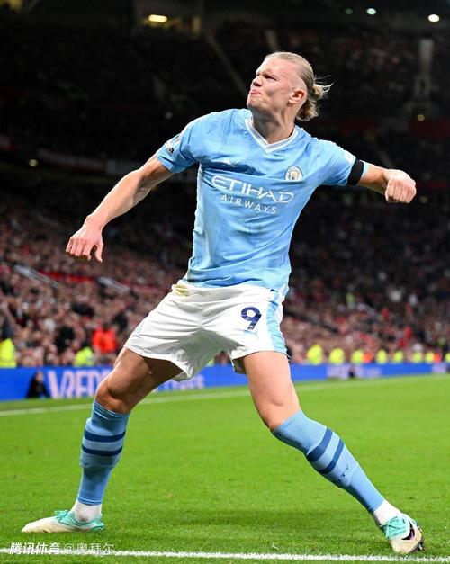 巴媒：内马尔父亲的公司以大约1800万美元收购“贝利”品牌（巴西媒称内马尔父亲旗下公司以约1800万美元收购“贝利”品牌）