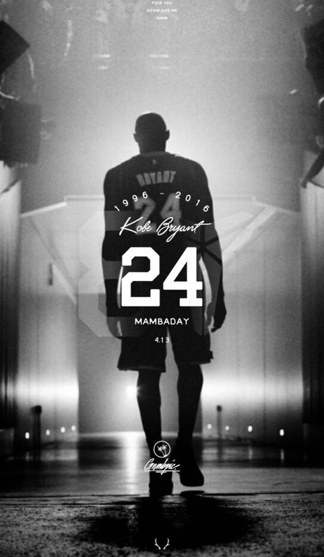 西甲前瞻：皇马落后巴萨7分本轮必须胜，阿拉维斯交锋7连败（西甲前瞻：皇马落后巴萨7分此轮唯有取胜，阿拉维斯对皇马已吞七连败）