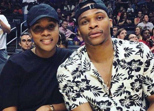 广东vs同曦前瞻：杜锋手握豪华阵容冲冠，南京爆冷难度大（广东同曦之战前瞻：杜锋麾下兵强马壮剑指冠军，南京爆冷机会不大）