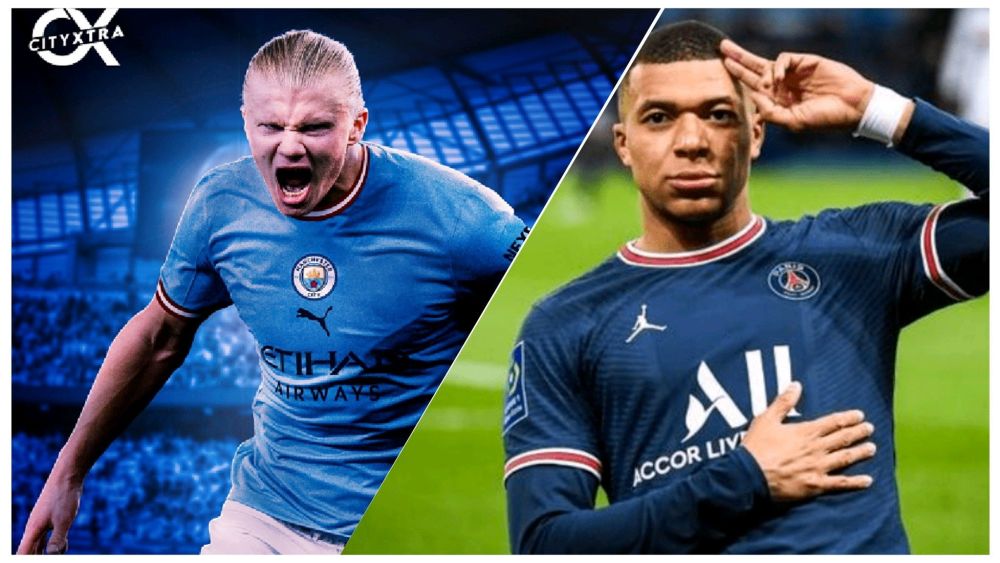 日本女排世锦赛不敌欧洲队，无缘冠军（日本女排世锦赛负于欧洲对手，与冠军擦肩而过）