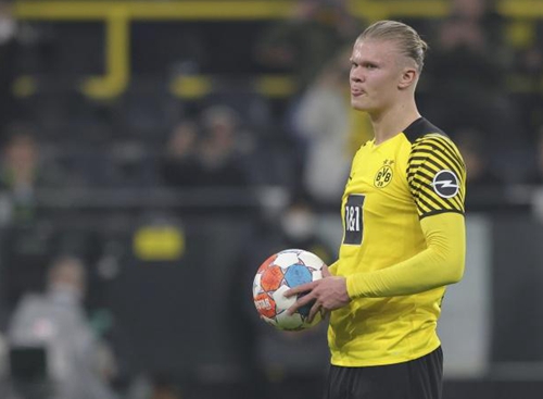 盘点詹库杜圣诞大战数据和战绩：詹姆斯胜率最高，库里最低（詹库杜圣诞大战数据与战绩一览：詹姆斯胜率称王，库里垫底）