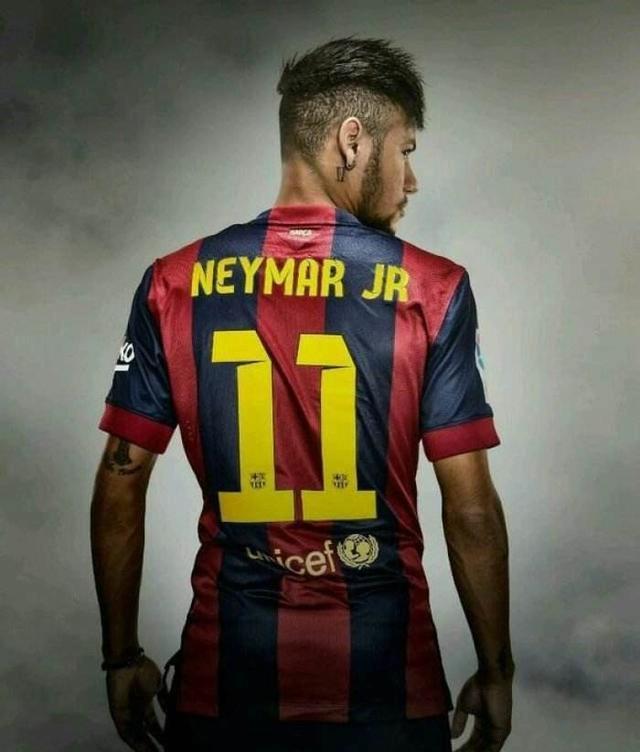 篮球运动员生涯展望：韩旭谈30岁后的篮球生涯（韩旭30岁后篮球生涯展望）