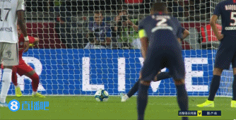 吾米提江：来到海港时我就想过能拿冠军，希望以后能多拿几个（吾米提江：加盟海港就立志夺冠，盼未来再添更多冠军）