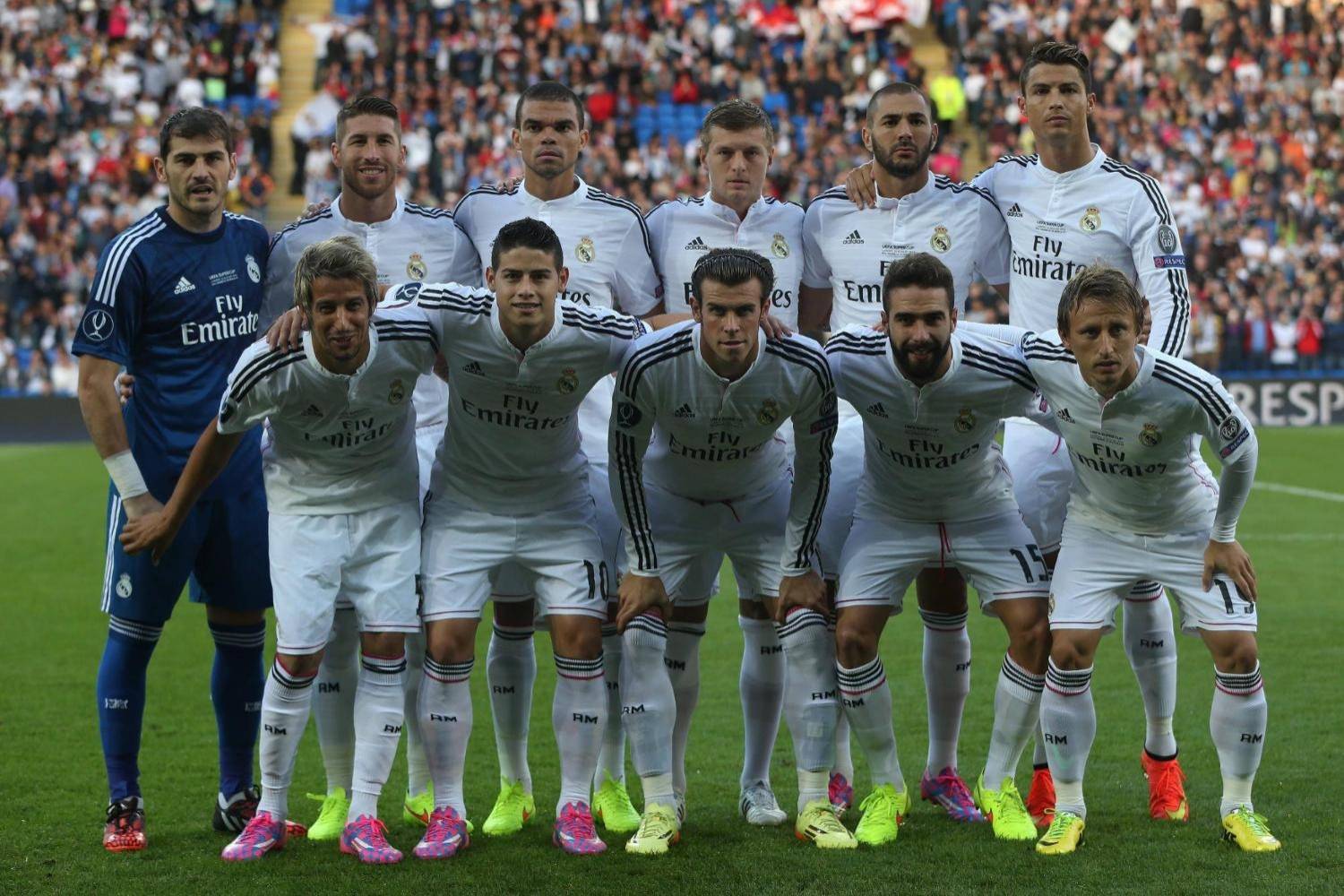 马特乌斯：阿隆索适合皇马，他比安切洛蒂更强调整体而非个人（马特乌斯：阿隆索更契合皇马，重团队胜个人，在整体性上优于安切洛蒂）