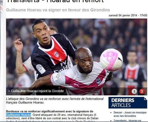 成功转型，米体：库普梅纳斯已成尤文不可或缺的组织型后卫（米体：库普梅纳斯蜕变为尤文后防组织中枢，已不可或缺）